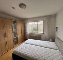 Wohnung zum Kaufen in Bad Homburg 249.000,00 € 65.05 m²