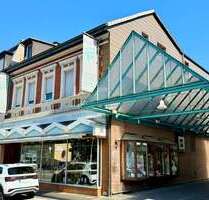Haus zum Kaufen in Menden 799.000,00 € 423.15 m²