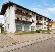 Wohnung zum Kaufen in Eggstätt 320.000,00 € 75 m²