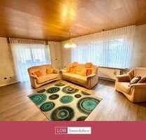Wohnung zum Mieten in Traisen 750,00 € 100 m²