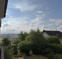 Haus zum Kaufen in Bad Kissingen Reiterswiesen 449.000,00 € 168 m²