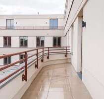 Wohnung zum Mieten in Berlin 2.000,00 € 86.81 m²