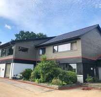 Haus zum Kaufen in Selk 245.000,00 € 200 m²