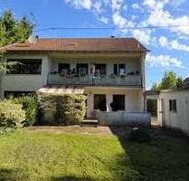 Haus zum Kaufen in Wallerfangen 348.000,00 € 180 m²