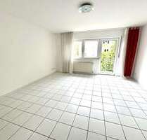 Wohnung zum Mieten in Kaiserslautern 445,00 € 36 m²