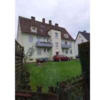 Wohnung zum Kaufen in Herten 89.000,00 € 55 m²