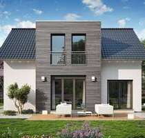 Haus zum Kaufen in Biebelried 417.399,00 € 120 m²