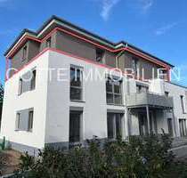 Wohnung zum Kaufen in Steinhagen 529.000,00 € 132 m²