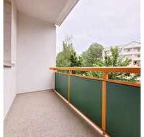 Wohnung zum Mieten in Freiberg 482,00 € 68.77 m²