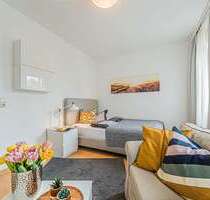 Wohnung zum Mieten in Frankfurt 1.580,00 € 42 m²