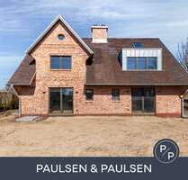 Haus zum Kaufen in Sylt 2.290.000,00 € 108 m²