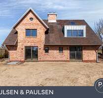 Haus zum Kaufen in Sylt 2.290.000,00 € 108 m²