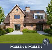 Haus zum Kaufen in Sylt 2.290.000,00 € 108 m²