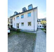 Wohnung zum Kaufen in Aachen 72.000,00 € 37.96 m²