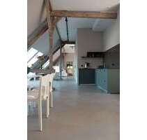 Wohnung zum Mieten in Berlin 4.900,00 € 138 m²