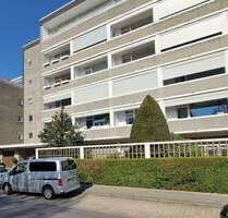 Wohnung zum Kaufen in Viersen 109.000,00 € 56 m²