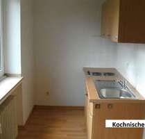 Wohnung zum Mieten in Herzogenrath-Straß 290,00 € 24 m²