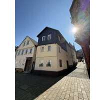 Wohnung zum Mieten in Marburg 1.380,00 € 115 m²