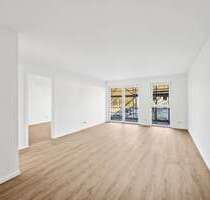 Wohnung zum Mieten in Lüdenscheid 850,00 € 67.43 m²