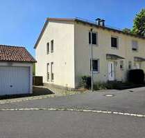 Haus zum Kaufen in Eschenbach in der Oberpfalz 295.000,00 € 143.47 m²