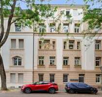 Wohnung zum Kaufen in Heilbronn 264.000,00 € 76.04 m²