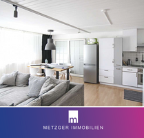 Wohnung zum Mieten in Waiblingen 880,00 € 94 m²