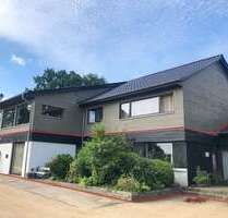 Wohnung zum Kaufen in Selk 245.000,00 € 200 m²