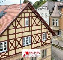 Wohnung zum Mieten in Vaihingen an der Enz 1.150,00 € 99.92 m²