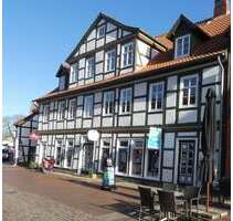 Wohnung zum Mieten in Wunstorf 1.078,00 € 95.93 m²