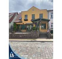 Haus zum Kaufen in Marlow 325.000,00 € 115 m²