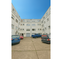 Wohnung zum Kaufen in Stuttgart 99.000,00 € 26 m²