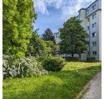 Wohnung zum Mieten in Freiberg 428,00 € 57.15 m²