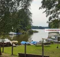 Grundstück zu verkaufen in Kablow 420.000,00 € 2553 m²