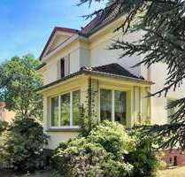 Haus zum Kaufen in Nordhausen 330.000,00 € 160 m²