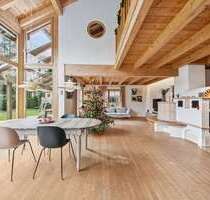 Haus zum Mieten in Oberhaching 4.990,00 € 254 m²