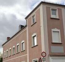 Haus zum Kaufen in LichtensteinSachsen 277.000,00 € 286 m² - Lichtenstein/Sachsen