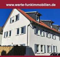 Wohnung zum Mieten in Trebur Geinsheim 800,00 € 81.7 m² - Trebur / Geinsheim