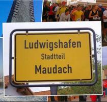 Grundstück zu verkaufen in Ludwigshafen 790.000,00 € 1130 m²