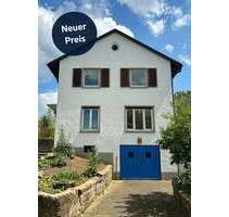 Haus zum Kaufen in Freiburg 995.000,00 € 125 m²