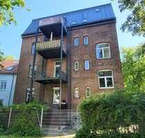Wohnung zum Kaufen in Ulm 660.000,00 € 117.22 m²
