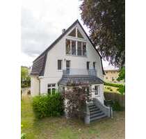 Haus zum Kaufen in Werder an der Havel 2.250.000,00 € 285 m²