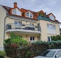 Wohnung zum Mieten in Eschborn 1.100,00 € 67 m²