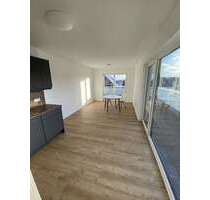 Wohnung zum Mieten in Burgebrach 660,00 € 60.14 m²