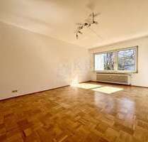Wohnung zum Kaufen in Bad Homburg 269.000,00 € 65.05 m²