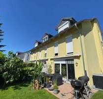 Haus zum Kaufen in Durmersheim 1.860.000,00 € 463 m²