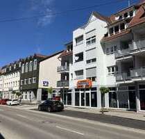 Wohnung zum Mieten in Burladingen 475,00 € 46 m²