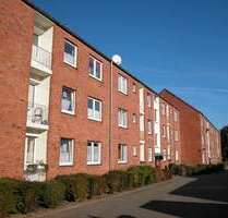 Wohnung zum Mieten in Itzehoe 585,00 € 75.26 m²