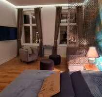 Wohnung zum Mieten in Berlin 2.549,00 € 103 m²