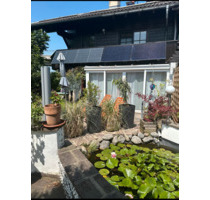 Haus zum Kaufen in Bernau am Chiemsee 1.150.000,00 € 203 m²
