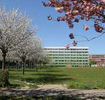 Wohnung zum Mieten in Bernburg 388,52 € 70.64 m²